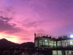 -南蚝小贝海鲜特色餐厅(南澳岛店)