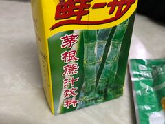 -食味稻汕头食杂(西罗园店)