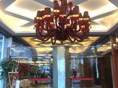-海逸海鲜酒家(古北店)