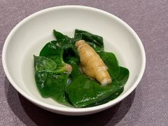 -道道鲜·崇明私房菜(延安西路店)