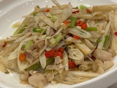 -攸州小镇家湘菜(小米科技园店)