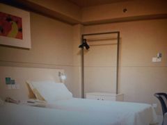 8693DF8CCB06A8B6FAB2D941D475A664-康铂酒店(上海外滩店)