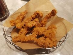 -必胜客(济微路店)