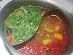 -吉布鲁牛排海鲜自助(成都大悦城店)