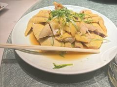 -莞府家宴·东莞菜(市民服务中心店)