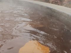 -太白山御龙湾温泉