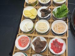 -俏媳妇火锅(宽窄巷子店)