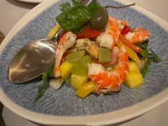 -艾雷牛排馆 LA.Prime Steakhouse