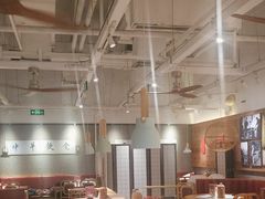 -味福记·江西小炒·南昌小吃(青山湖万达店)