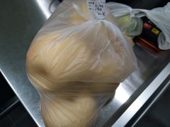 -永辉超市(融创茂店)