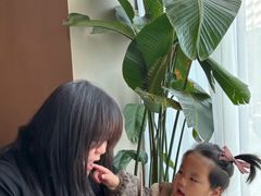 -万达广场(龙湾店)