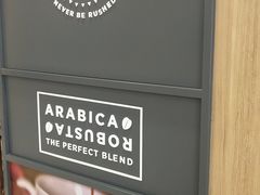 -COSTA COFFEE(上海虹口龙之梦)
