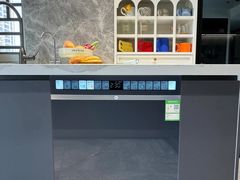 -住范儿家装·整体家装·装修设计