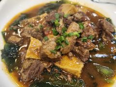 -七宝农家菜(七宝老街店)