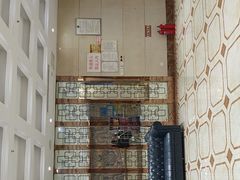 -幸福时光KTV(纬六路店)