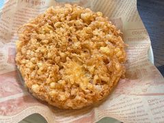 -粉家柳州螺蛳粉(杨宅路店)