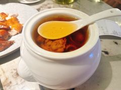 -巡味顺德菜(龙华壹方城店)