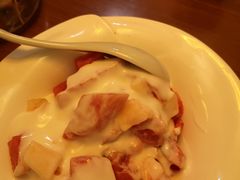 -宏记广东客家菜(丰汇店)