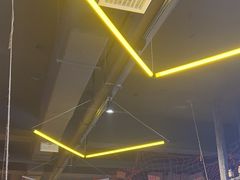 -大头叔烤鸡爪·朝鲜族烤串(天池路店)