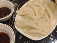 -双福饺子营餐厅(财富广场店)