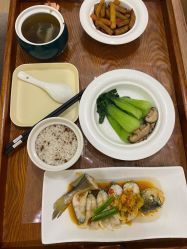 -禾馨·母婴护理月子中心(世纪大道店)