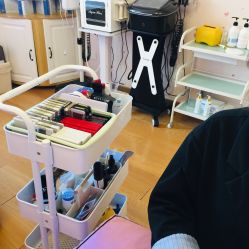 -ZX·美睫设计师汇聚店