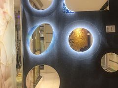 -新时代家居生活广场(古墩店)