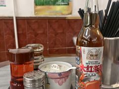-周门传统竹升面