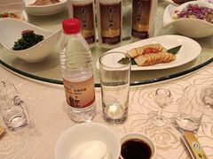 -无锡日航饭店