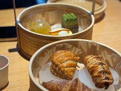 -tea'stone (万象天地店)