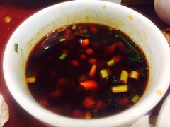 -佘记全家福芋儿鸡(向阳街总店)