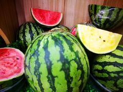 -百果园PAGODA(法华镇路店)