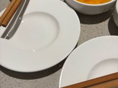 -海底捞火锅(万达广场店)