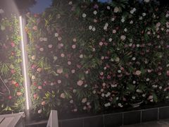 -老城南食府(宣武门东大街店)