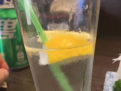 -哥哥の深夜食堂(永乐汇亲子购物运动中心店)