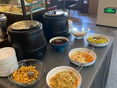 -崂山印象·青岛·海鲜渔家菜
