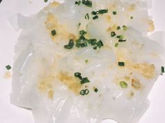 -海大大蒸汽海鲜餐厅·粤菜·特色小炒(欢乐颂店)