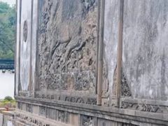 -上海方塔园