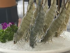 -牛天下·牛肉·海鲜·打边炉·融合菜