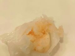 -宏状元现熬粥·京味菜(黄寺大街店)