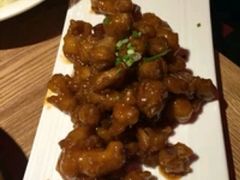 -大西洋餐厅(肇嘉浜路店)