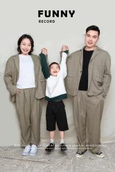 -小时光儿童摄影工作室(宜兴店)