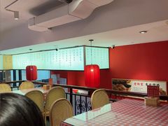-老郑家东北春饼(龙悦居店)