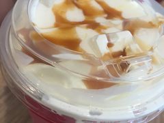 -85度C(苏州石路店)