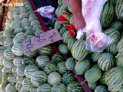 -全而廉(靖宇中路店)