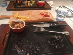 -必胜客(张掖西大街店)