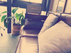 -極致刺青TATTOO STUDIO 私人订制