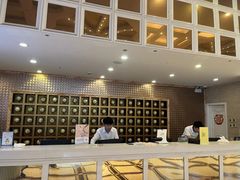 -维也纳酒店(上海虹桥枢纽松江新桥店)