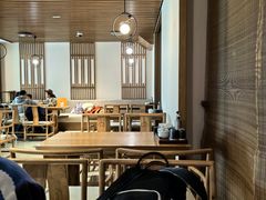 -难忘的面(五矿君澜酒店)