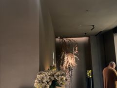 -安屿an·spa(卓悦中心商场店)